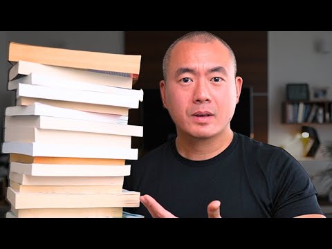 10 Life-Changing Books Summarized In 15 Minutes