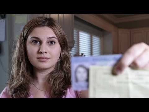 Ontario woman arrested, jailed in U.S. for driving with a Canadian licence