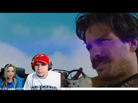 Mexsor - Mexicanos🇲🇽 al grito de guerra - Vídeo Oficial || 🇻🇪🇵🇪 REACCIÓN