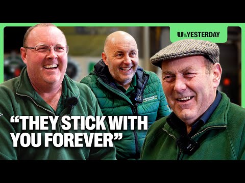 The Mathewsons React To YOUR Funny & Emotional Car Stories | Bangers & Cash