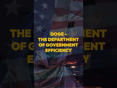 The #1 Downsizing Lesson I Learned in Special Forces (Green Berets)