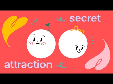 7 Signs People Secretly Find You Attractive