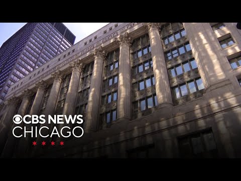 Mayor, City Council majority in city budget standoff over head tax