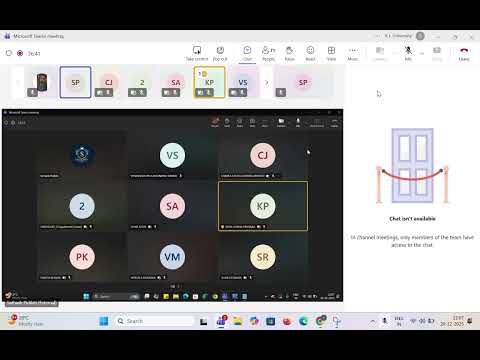 Recording 2025 12 20 230036