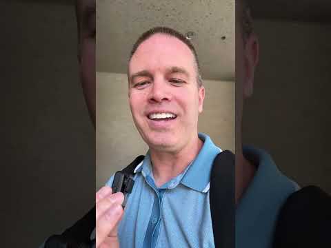 Lunch update on Daybell jury selection