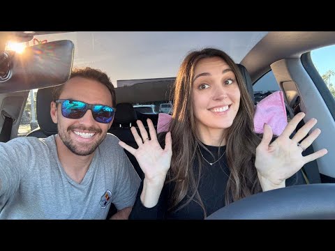 Tesla's NEW FSD Update - Everyone is Going to Buy One of These