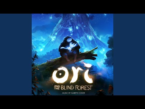 Light of Nibel (feat. Aeralie Brighton)