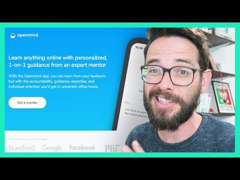 Web Design Process Pt. 1 - Content Strategy