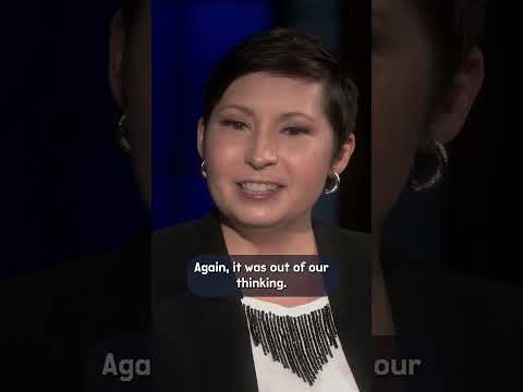 Parents On Gender-Affirming Care | The Problem With Jon Stewart