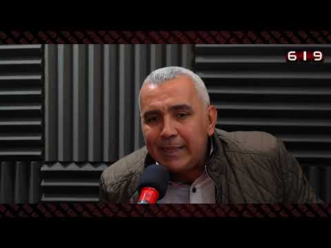 قوانين دمّرت تونس… وحلقة تهزّ البلاد! كشف حقائق خطيرة | حكاية 619 | ضيف الحلقة المعز الحاج منصور