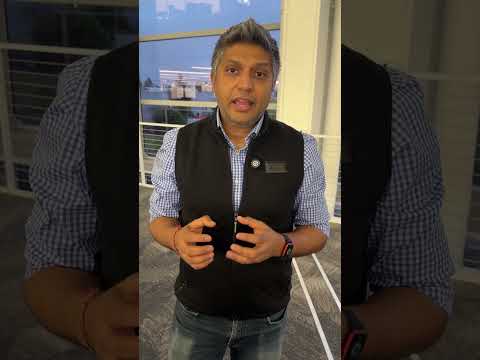 What is Post-Training Scaling?