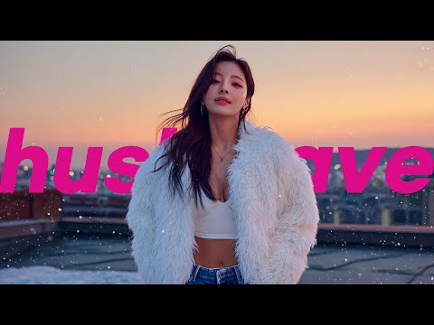 playlist Songs to make your day better ๐ง | Emotional Hip-Hop R&B POP Cafe Music ยท Study ยท Focus