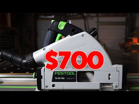 I don't get why people still buy these tools