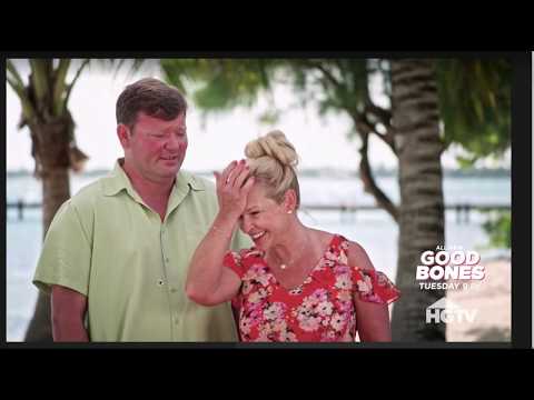 Beach Hunters in Belize