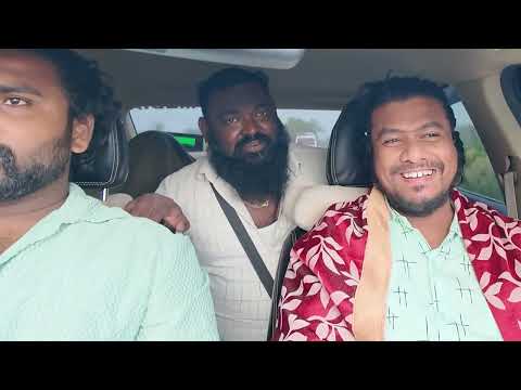 Broken english Part 5 | prankster Rahul | funny video