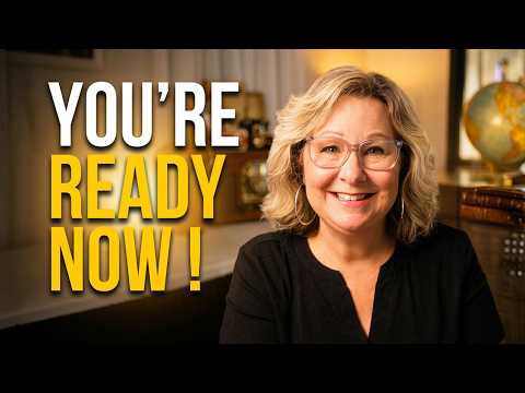 You're Already More Prepared Than You Think for Etsy