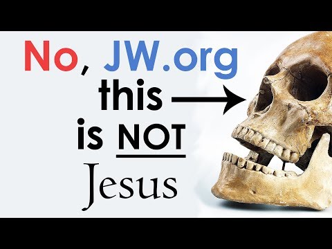 The Watchtower and the Second Coming | Live-stream