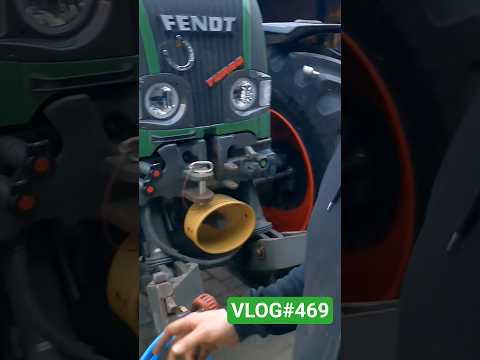 #fendt #schnacki_lohner #landwirtschaft #farming #agriculture #reifen #favorit926