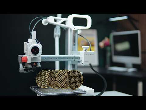 10 Genius Kitchen Gadgets You Can 3D Print Right Now