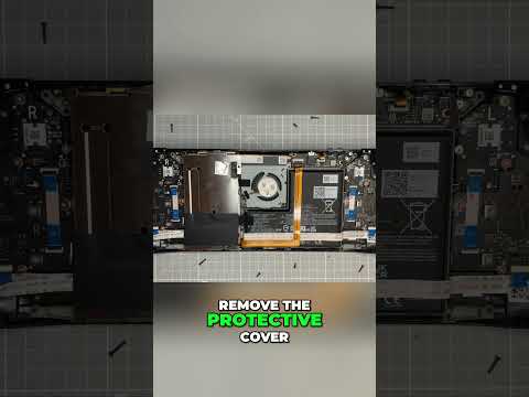 My Steam Deck now has x30 MORE Storage!