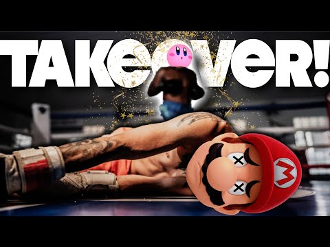 Everyone is Turning on Mario Kart World...