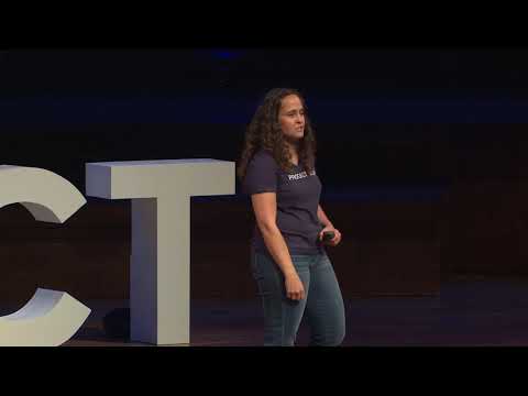 Justify Your Product Decisions and get Stakeholder Buy in - Teresa Torres Mind the Product SF 2019