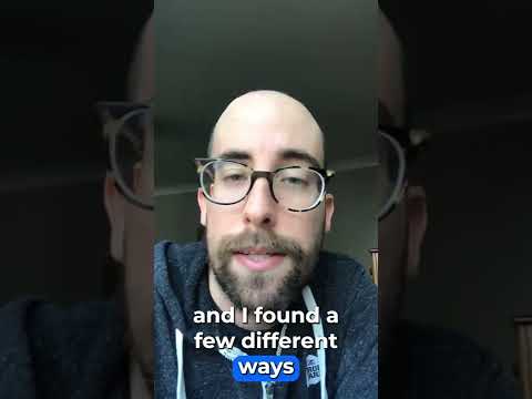 How to Find Freelance Software Dev Clients