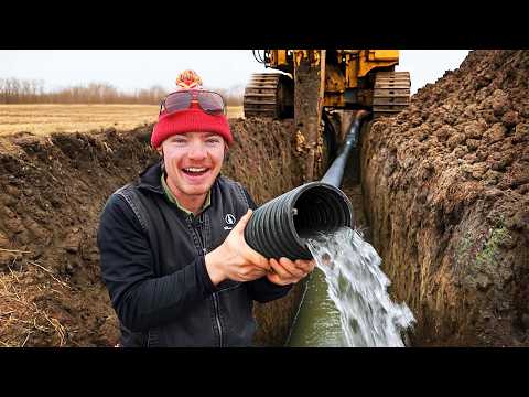 I Started Fixing My Farm’s $4,000,000 Problem