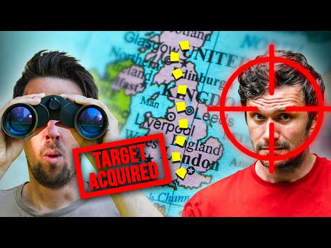 Can I Track My Friend Without Him Knowing?