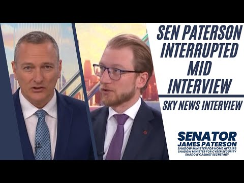 Greens making the most of PM Albo's Payman headache