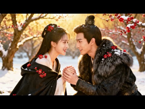 A female military doctor transmigrates to marry a seriously ill prince.#241115tjB2