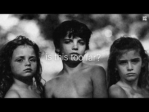 The Photographer They Tried to Cancel.