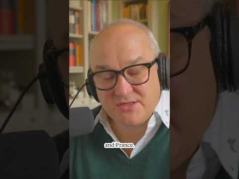 Could Britain really have avoided war with Hitler?