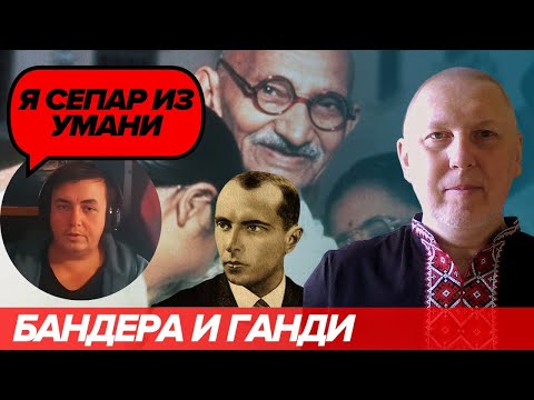 Псевдоблогери ідуть косяками