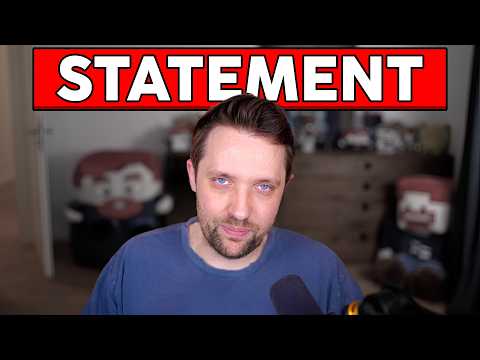 Ich Entschuldige Mich!