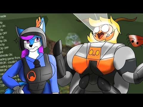 half life source: ascension to godhood