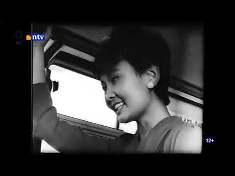 Ирэх хаврын цэцэг МУСК (1986) -