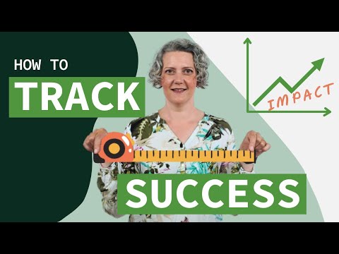 Technical Coaching: METRICS Your Developer BOSS Cares About