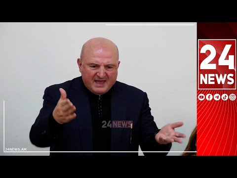 Ընձի սկի մի հատ Coca Cola չեն հյուրասիրել, շորերս որ հանեմ, ՀՀ-ի քարտեզն է վրես, այ էդքան կրակել են