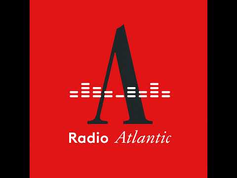 Is Journalism Ready for a Second Trump Administration?