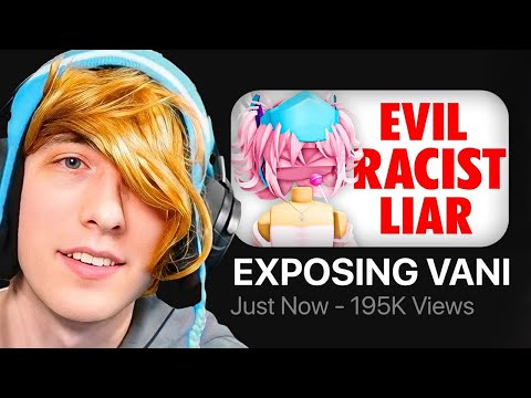 KreekCraft Reacts To Payleey vs Vanilbean!