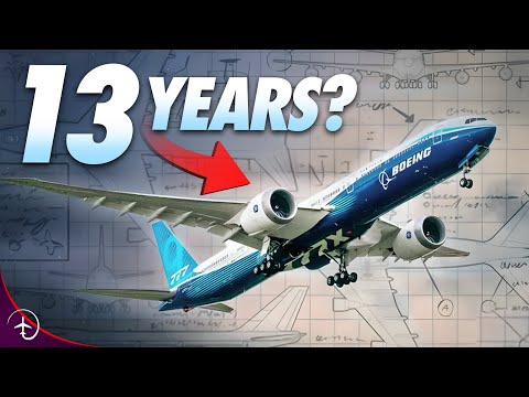 THIS Could Seriously HURT Aviation!