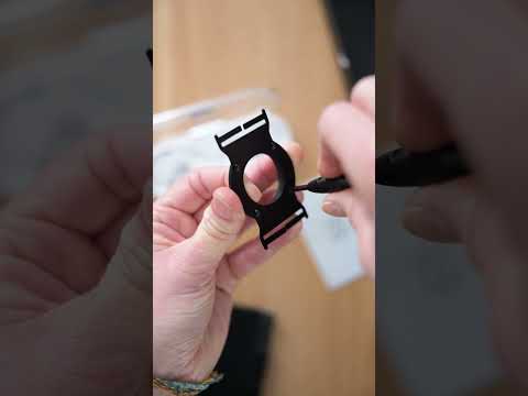 @mkbhd am I doing this right...?