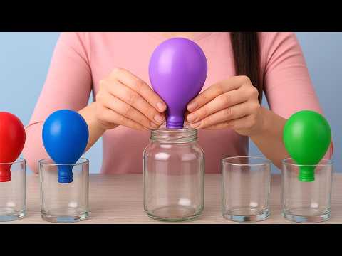 Wish I Knew These 20 Ingenious Home Hacks Before, I Would Have Saved A Lot Of Time