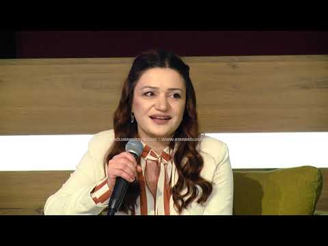 Tsnvats Oric / Kisabac Lusamutner 31.05.2021