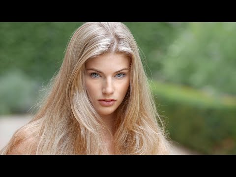 Божественный сериал 2025 | ЗАГОВОР ВЕДЬМЫ | Русские мелодрамы 2025 новинки HD