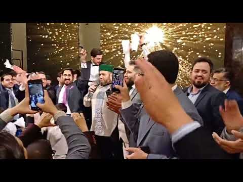 ولا اروع انت سوري حر منصور زعيتر عبد الرحمن ابو شعر