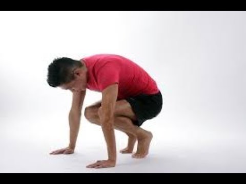 Norway's SECRET to 4x4 Interval Training EXPOSED!