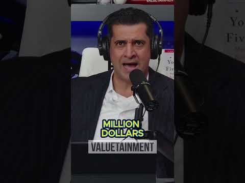 Michael Jordan Fights NASCAR Over ‘Monopoly’ Profits