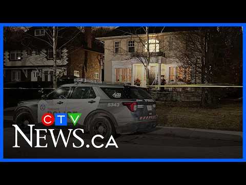 Homeowner shot during armed home invasion